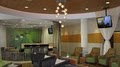 SpringHill Suites Wenatchee image 2