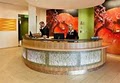 SpringHill Suites Wenatchee image 5