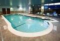 SpringHill Suites Wenatchee image 6