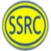 Springfield Swimming & Racquet Club logo