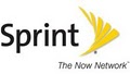 Sprint Store image 5