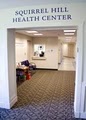 Squirrel Hill Health Center image 2