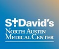 St. David's North Austin Medical Center image 2