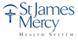 St James Mercy Health System: Sleep Disorders Lab logo