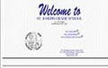 St Joseph Grade School image 1