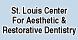 St Louis Center For Aesthetic & Restorative Dentistry image 2