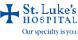 St. Luke's Hospital image 1