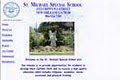 St Michael's Special School image 1