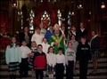 St Patrick School image 3