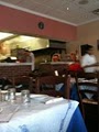 Stamna Restaurant image 1