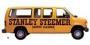 Stanley Steemer Carpet and Air Duct Cleaning logo
