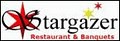 Stargazer Restaurant Banquets & Entertainment image 7