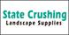 State Crushing image 2