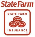 State Farm - Garza, Luis Agent image 4