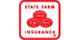 State Farm Insurance-Mark Doyle Agency image 4