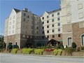 Staybridge Suite - Atlanta / Buckhead image 2