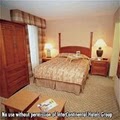 Staybridge Suite - Atlanta / Buckhead image 4