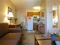 Staybridge Suite - Atlanta / Buckhead image 6