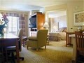 Staybridge Suite - Atlanta / Buckhead image 8