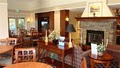 Staybridge Suite - Atlanta / Buckhead image 9