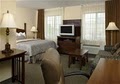 Staybridge Suites at Savannah Airport image 3