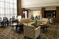 Staybridge Suites at Savannah Airport image 4