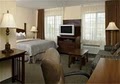 Staybridge Suites at Savannah Airport image 6