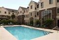 Staybridge Suites at Savannah Airport image 7