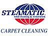 Steamatic Carpet Cleaning San Antonio - SPECIALS - Water Damage Carpet Cleaning image 3