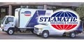Steamatic Carpet Cleaning San Antonio - SPECIALS - Water Damage Carpet Cleaning image 4
