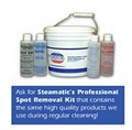 Steamatic Carpet Cleaning San Antonio - SPECIALS - Water Damage Carpet Cleaning image 5