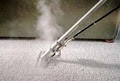Steamatic Carpet Cleaning San Antonio - SPECIALS - Water Damage Carpet Cleaning image 6