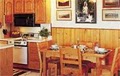 Steamboat Resort Ski Inn Units image 2