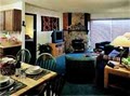 Steamboat Resort Ski Inn Units image 6