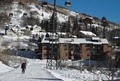 Steamboat Resort Ski Inn Units image 7
