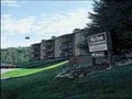 Steamboat Resort Ski Inn Units image 8