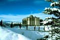 Steamboat Resort Ski Inn Units image 9