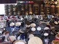 Stebal Drums image 1