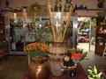 Steins At Sunset Florist image 3