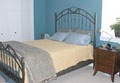 Steller House Bed and Breakfast image 3