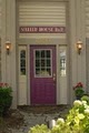 Steller House Bed and Breakfast image 1