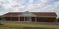 Stephenville Funeral Home image 1