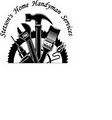 Stetsons Home Handyman Services logo