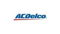 Steve's AC Delco Pro Lube image 2
