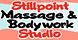 Stillpoint Massage & Bodywork image 2