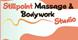 Stillpoint Massage & Bodywork image 1