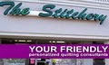Stitchery Sewing Center image 2