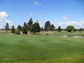 Stone Gate Golf Course image 2
