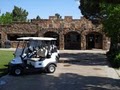 Stone Gate Golf Course image 1