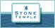 Stone Temple Sanctuary LLC logo